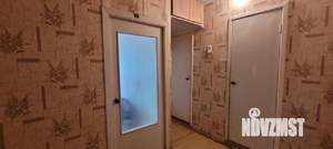 1-к квартира, вторичка, 39м2, 15/16 этаж