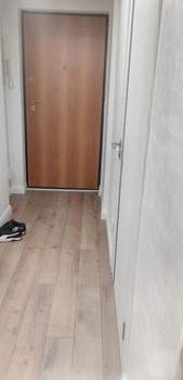 Фото квартиры на продажу (4)