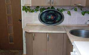 2-к квартира, вторичка, 47м2, 2/10 этаж