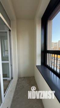 2-к квартира, вторичка, 48м2, 3/30 этаж