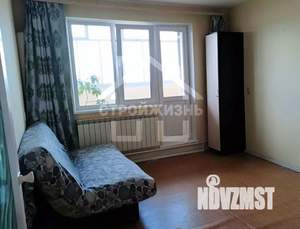 2-к квартира, вторичка, 49м2, 16/16 этаж