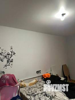 2-к квартира, вторичка, 48м2, 2/9 этаж