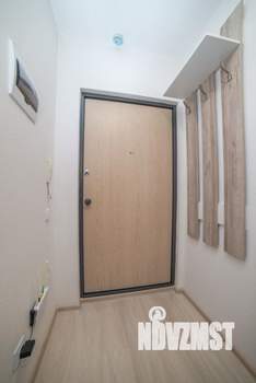 1-к квартира, вторичка, 22м2, 8/8 этаж