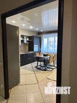 3-к квартира, вторичка, 67м2, 19/26 этаж