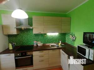 1-к квартира, вторичка, 33м2, 7/9 этаж
