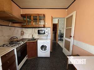 2-к квартира, вторичка, 43м2, 2/5 этаж
