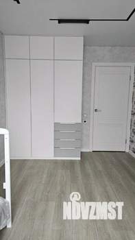 3-к квартира, вторичка, 78м2, 9/12 этаж