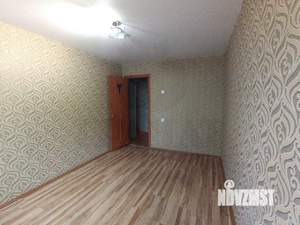 2-к квартира, вторичка, 50м2, 4/9 этаж