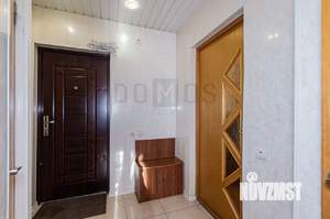 1-к квартира, вторичка, 37м2, 1/9 этаж