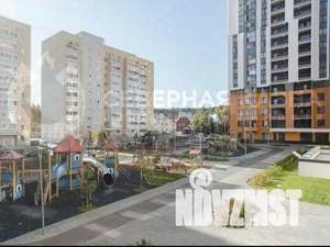 1-к квартира, вторичка, 35м2, 3/19 этаж