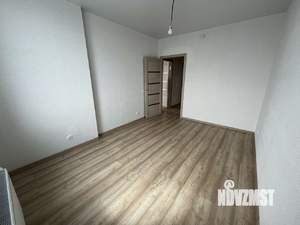 2-к квартира, вторичка, 50м2, 18/25 этаж