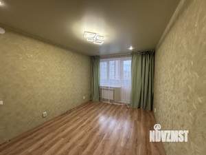 2-к квартира, вторичка, 42м2, 7/9 этаж