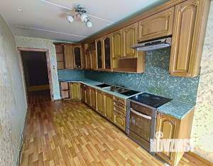 2-к квартира, вторичка, 63м2, 4/16 этаж
