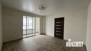 1-к квартира, вторичка, 37м2, 6/8 этаж