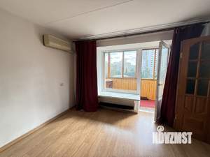 2-к квартира, вторичка, 48м2, 6/9 этаж