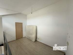 2-к квартира, вторичка, 65м2, 4/4 этаж