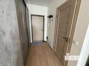 Студия квартира, вторичка, 25м2, 5/9 этаж