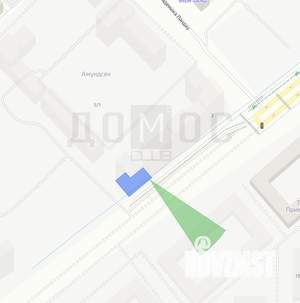 1-к квартира, вторичка, 32м2, 17/20 этаж