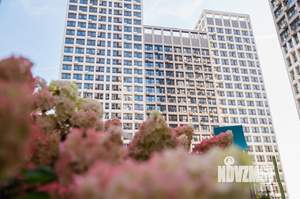 2-к квартира, вторичка, 75м2, 6/24 этаж