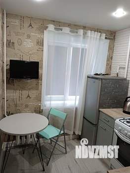 1-к квартира, вторичка, 31м2, 2/9 этаж