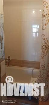 4-к квартира, вторичка, 93м2, 4/4 этаж