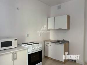 1-к квартира, вторичка, 32м2, 4/13 этаж