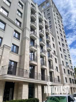 2-к квартира, вторичка, 79м2, 3/8 этаж