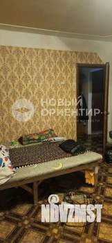 2-к квартира, вторичка, 53м2, 8/9 этаж