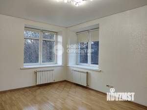 4-к квартира, вторичка, 140м2, 2/10 этаж
