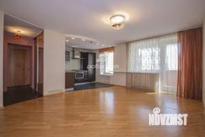 2-к квартира, вторичка, 48м2, 3/9 этаж