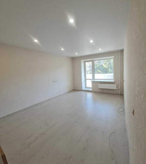 1-к квартира, вторичка, 39м2, 3/10 этаж