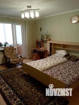 2-к квартира, вторичка, 48м2, 9/12 этаж