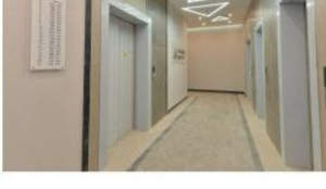 2-к квартира, сданный дом, 52м2, 18/21 этаж