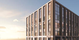 2-к квартира, вторичка, 65м2, 13/31 этаж