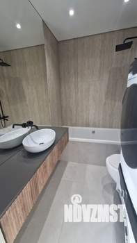 2-к квартира, вторичка, 81м2, 19/23 этаж