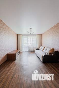 2-к квартира, вторичка, 53м2, 4/10 этаж