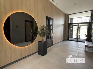 Фото квартиры на продажу (2)