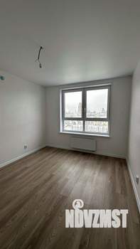 1-к квартира, вторичка, 35м2, 6/29 этаж