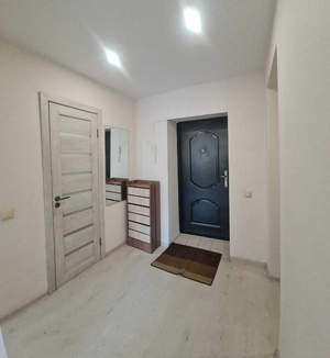 1-к квартира, вторичка, 39м2, 3/10 этаж