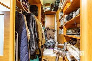 1-к квартира, вторичка, 42м2, 10/17 этаж