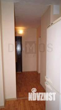 1-к квартира, вторичка, 37м2, 7/9 этаж