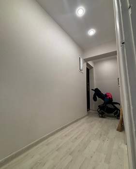 2-к квартира, вторичка, 45м2, 2/5 этаж