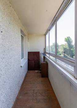 2-к квартира, вторичка, 49м2, 3/10 этаж