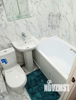 1-к квартира, вторичка, 18м2, 3/5 этаж