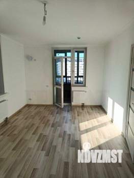 2-к квартира, вторичка, 63м2, 6/16 этаж