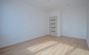 2-к квартира, вторичка, 75м2, 7/27 этаж