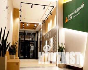 2-к квартира, вторичка, 61м2, 11/22 этаж