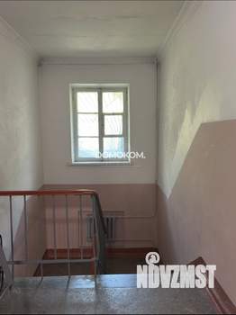 3-к квартира, вторичка, 82м2, 3/3 этаж