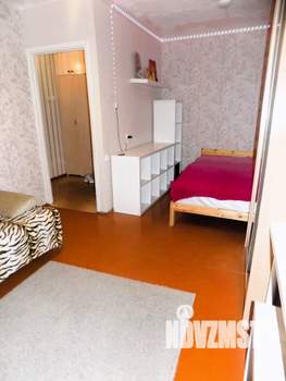 1-к квартира, вторичка, 34м2, 9/14 этаж