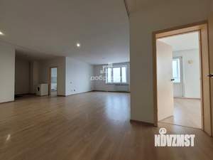 3-к квартира, вторичка, 115м2, 16/22 этаж